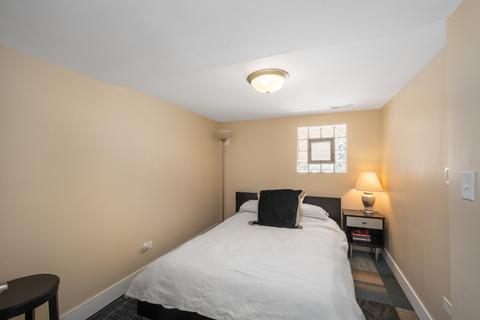 4900 W Roscoe St, Chicago, IL 60641 photo 18