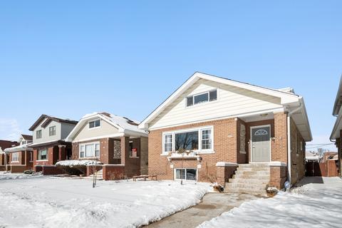 4900 W Roscoe St, Chicago, IL 60641 photo 1