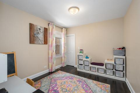 4900 W Roscoe St, Chicago, IL 60641 photo 17