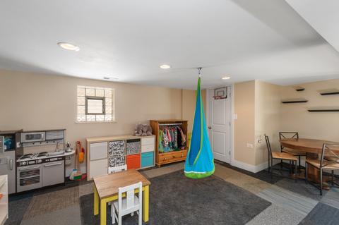 4900 W Roscoe St, Chicago, IL 60641 photo 22
