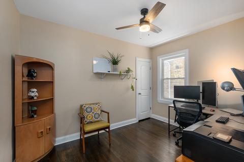 4900 W Roscoe St, Chicago, IL 60641 photo 16