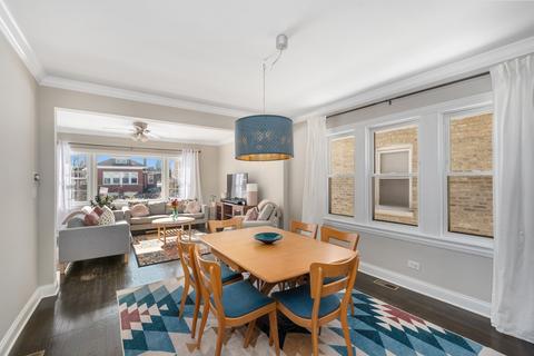 4900 W Roscoe St, Chicago, IL 60641 photo 6