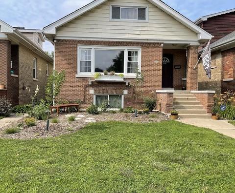 4900 W Roscoe St, Chicago, IL 60641 photo 2