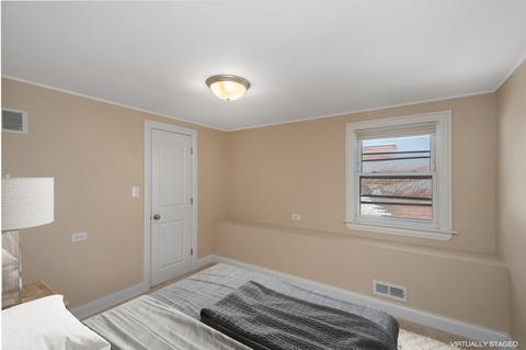 4900 W Roscoe St, Chicago, IL 60641 photo 14