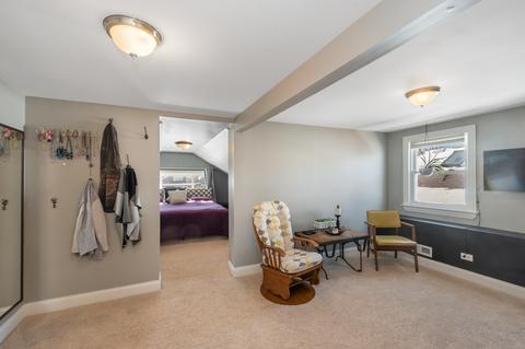 4900 W Roscoe St, Chicago, IL 60641 photo 10
