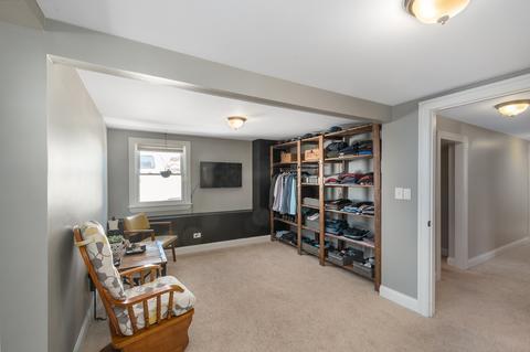 4900 W Roscoe St, Chicago, IL 60641 photo 11