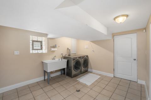 4900 W Roscoe St, Chicago, IL 60641 photo 25