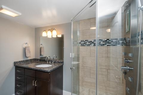 4900 W Roscoe St, Chicago, IL 60641 photo 20