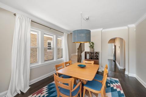 4900 W Roscoe St, Chicago, IL 60641 photo 5