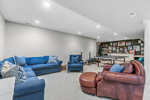 905 Golfview Rd, Glenview, IL 60025 photo 34