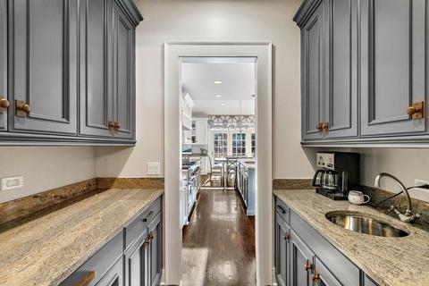 905 Golfview Rd, Glenview, IL 60025 photo 7