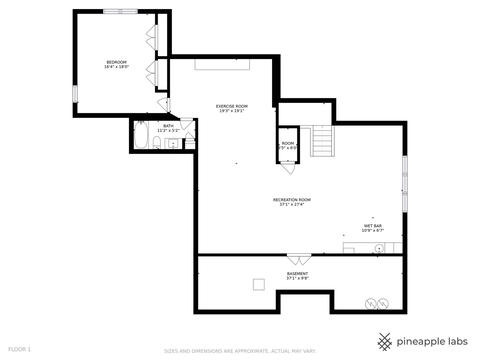 905 Golfview Rd, Glenview, IL 60025 photo 42