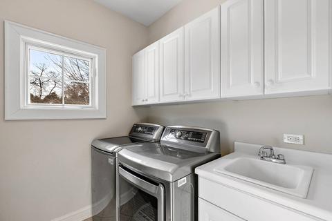 905 Golfview Rd, Glenview, IL 60025 photo 31