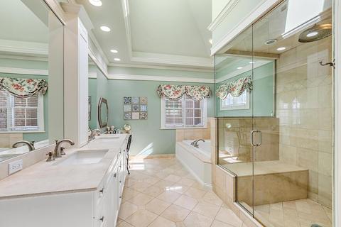 905 Golfview Rd, Glenview, IL 60025 photo 23