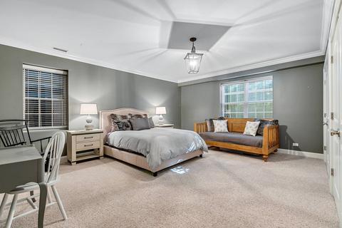 905 Golfview Rd, Glenview, IL 60025 photo 36