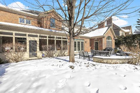 905 Golfview Rd, Glenview, IL 60025 photo 38