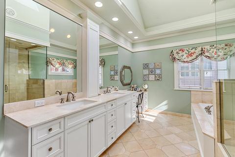905 Golfview Rd, Glenview, IL 60025 photo 24