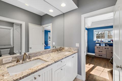 905 Golfview Rd, Glenview, IL 60025 photo 28