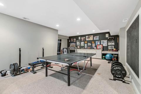 905 Golfview Rd, Glenview, IL 60025 photo 35