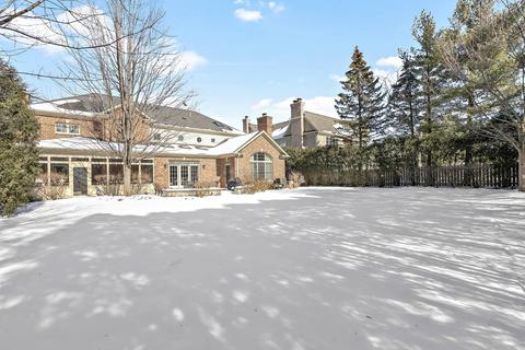 905 Golfview Rd, Glenview, IL 60025 photo 39