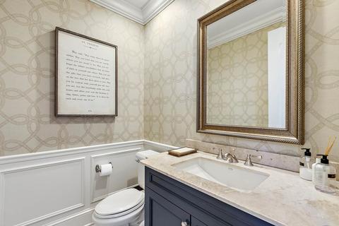 905 Golfview Rd, Glenview, IL 60025 photo 18
