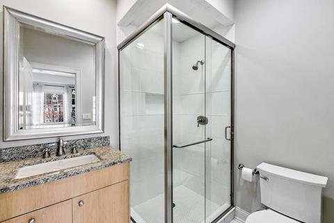 905 Golfview Rd, Glenview, IL 60025 photo 30