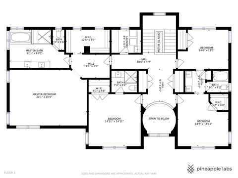 905 Golfview Rd, Glenview, IL 60025 photo 41