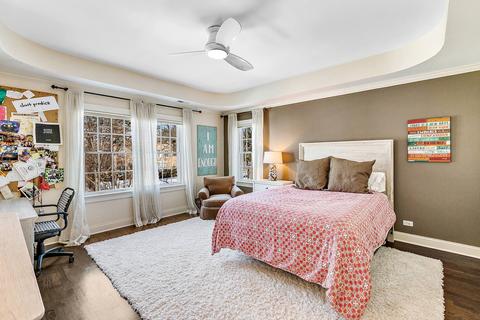 905 Golfview Rd, Glenview, IL 60025 photo 26