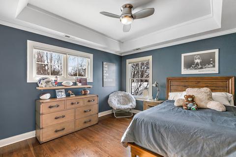 905 Golfview Rd, Glenview, IL 60025 photo 25