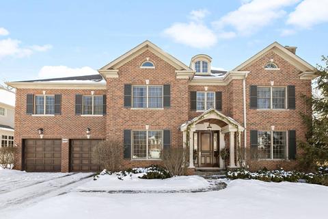 905 Golfview Rd, Glenview, IL 60025 photo 1