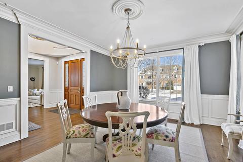 905 Golfview Rd, Glenview, IL 60025 photo 6