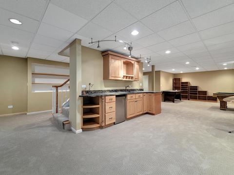 2550 Legacy Dr, Aurora, IL 60504 photo 29