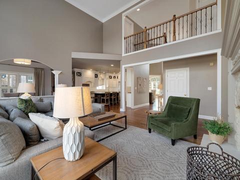 2550 Legacy Dr, Aurora, IL 60504 photo 9