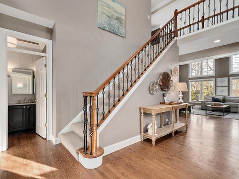 2550 Legacy Dr, Aurora, IL 60504 photo 4