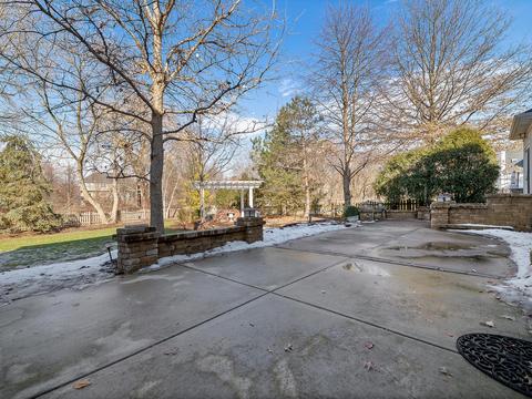 2550 Legacy Dr, Aurora, IL 60504 photo 33