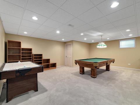 2550 Legacy Dr, Aurora, IL 60504 photo 30