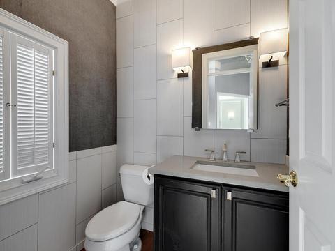 2550 Legacy Dr, Aurora, IL 60504 photo 17