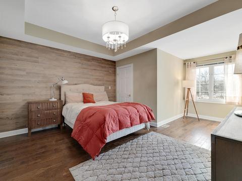 2550 Legacy Dr, Aurora, IL 60504 photo 21