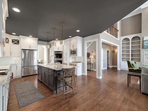 2550 Legacy Dr, Aurora, IL 60504 photo 10