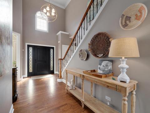 2550 Legacy Dr, Aurora, IL 60504 photo 3