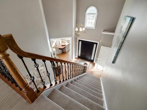 2550 Legacy Dr, Aurora, IL 60504 photo 2