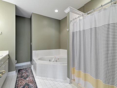 2550 Legacy Dr, Aurora, IL 60504 photo 25