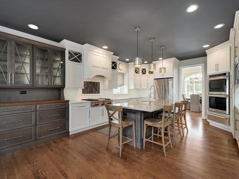 2550 Legacy Dr, Aurora, IL 60504 photo 15