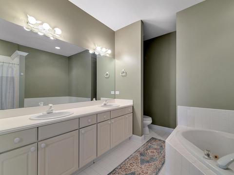 2550 Legacy Dr, Aurora, IL 60504 photo 24