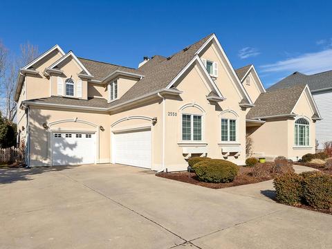 2550 Legacy Dr, Aurora, IL 60504 photo 37