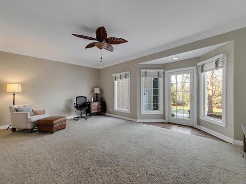 2550 Legacy Dr, Aurora, IL 60504 photo 23