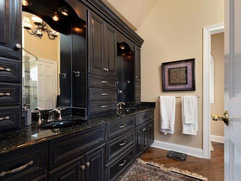 2550 Legacy Dr, Aurora, IL 60504 photo 20