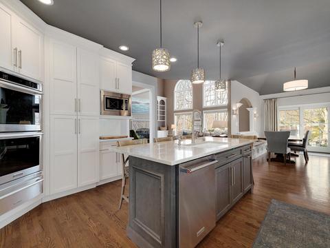 2550 Legacy Dr, Aurora, IL 60504 photo 8