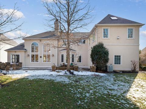 2550 Legacy Dr, Aurora, IL 60504 photo 34