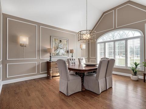 2550 Legacy Dr, Aurora, IL 60504 photo 5